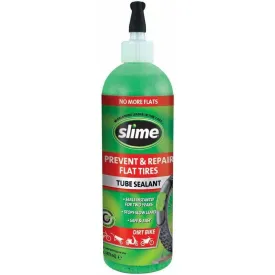 16 oz Bike Tube Sealant