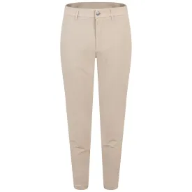 ABC Warpstreme 32 Inch Slim Fit Trousers Trench - SS24