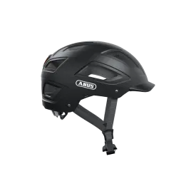 ABUS Hyban 2.0 Helmet