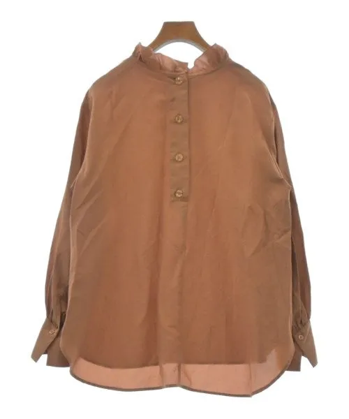 AER ADAM ET ROPE' Blouses