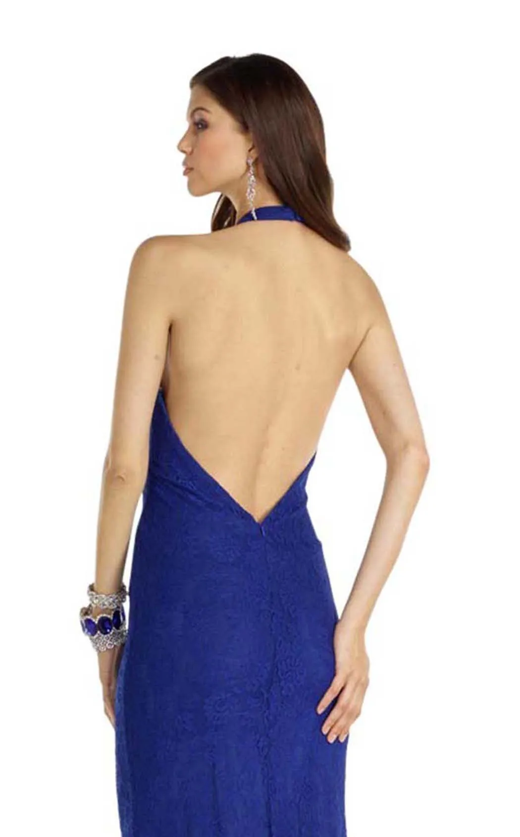 Alyce 35793 Dress