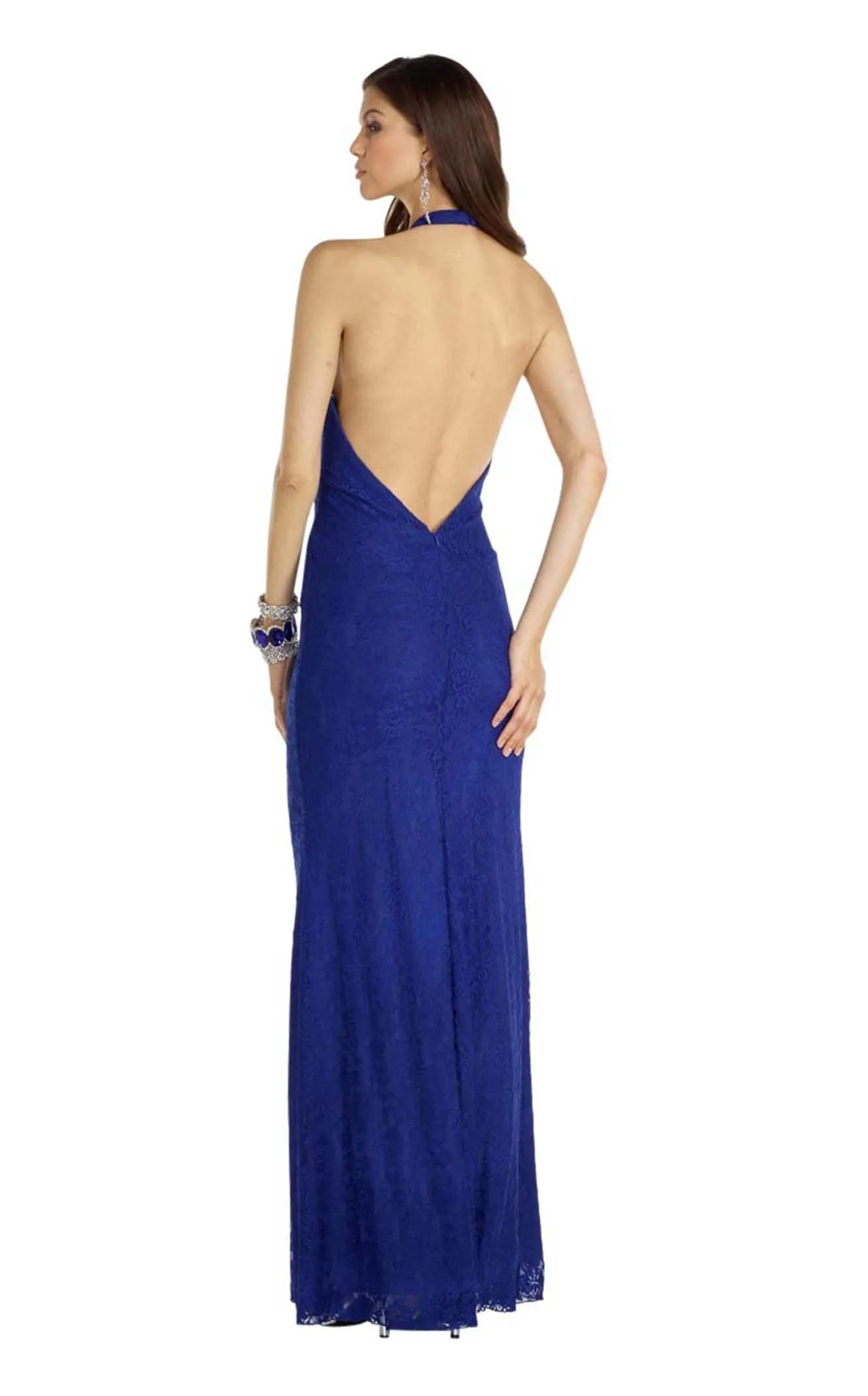 Alyce 35793 Dress