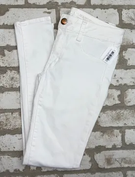 American Eagle Jegging- (Size 6)