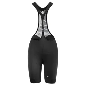 Assos T.laalalai Bib Short S7