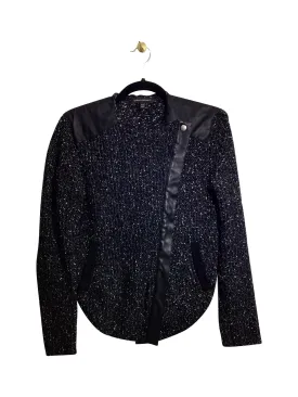 BANANA REPUBLIC Regular fit Blazers in Black - S