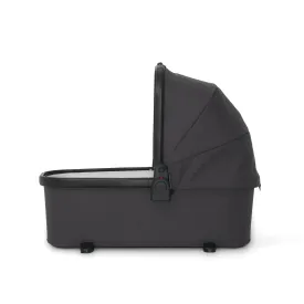 Bassinet for Switchback - Granite Grey by Veer