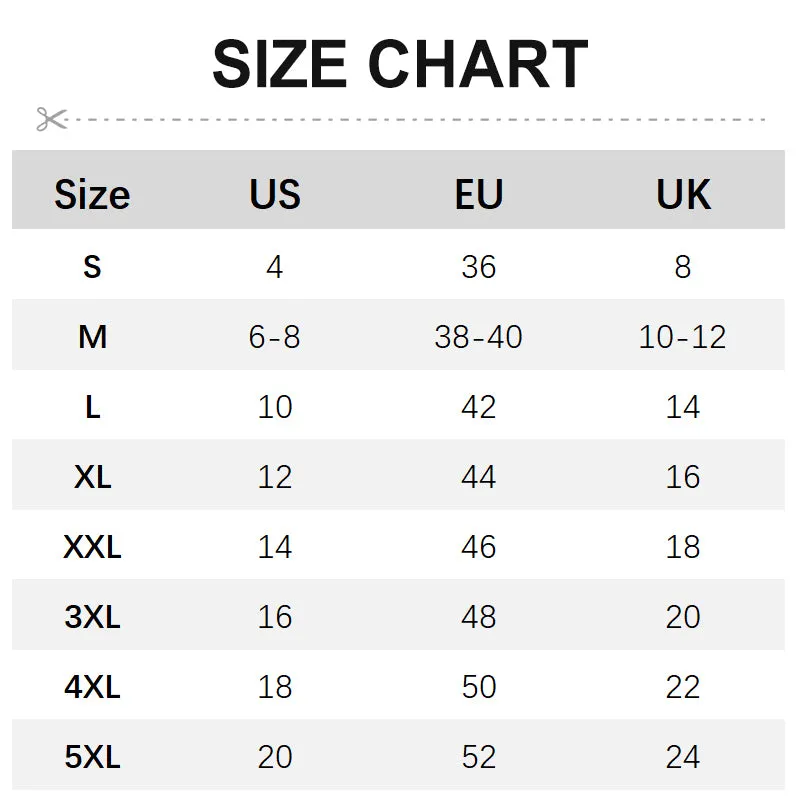 BUY 2 GET Free ShippingCasual Breathable Solid Color V-Neck Top