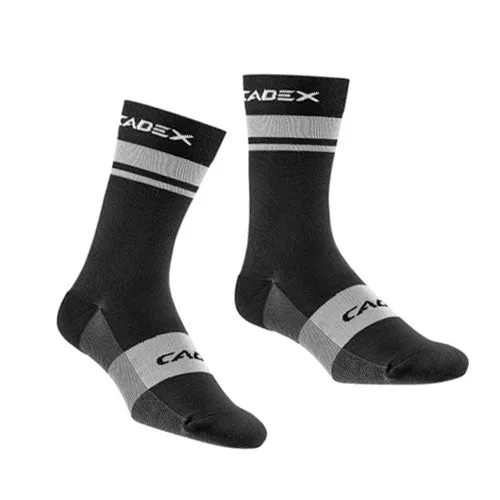 Cadex Socks
