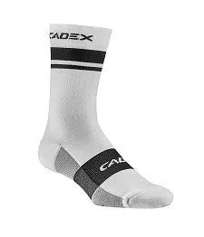 Cadex Socks