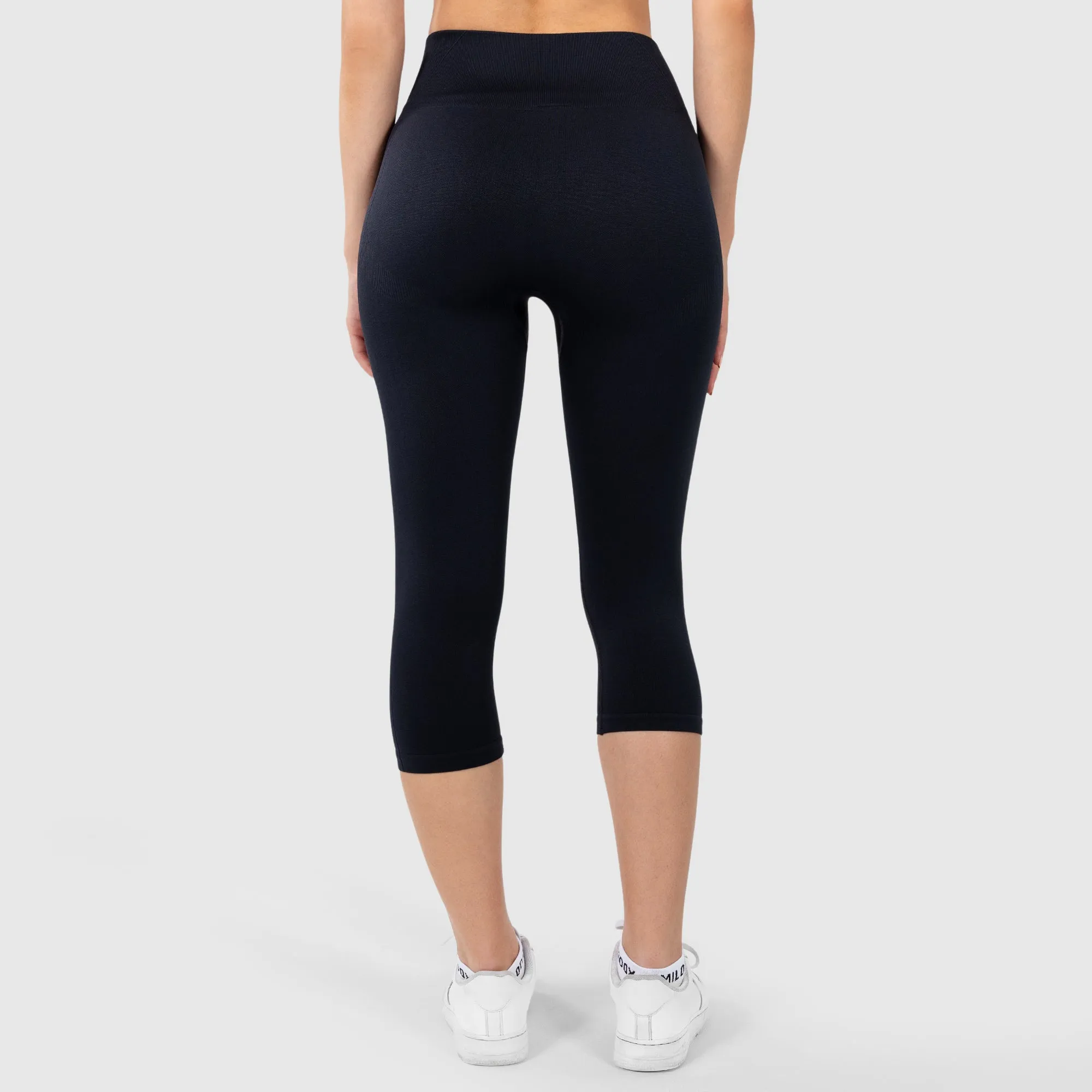 Capri Leggings Janina