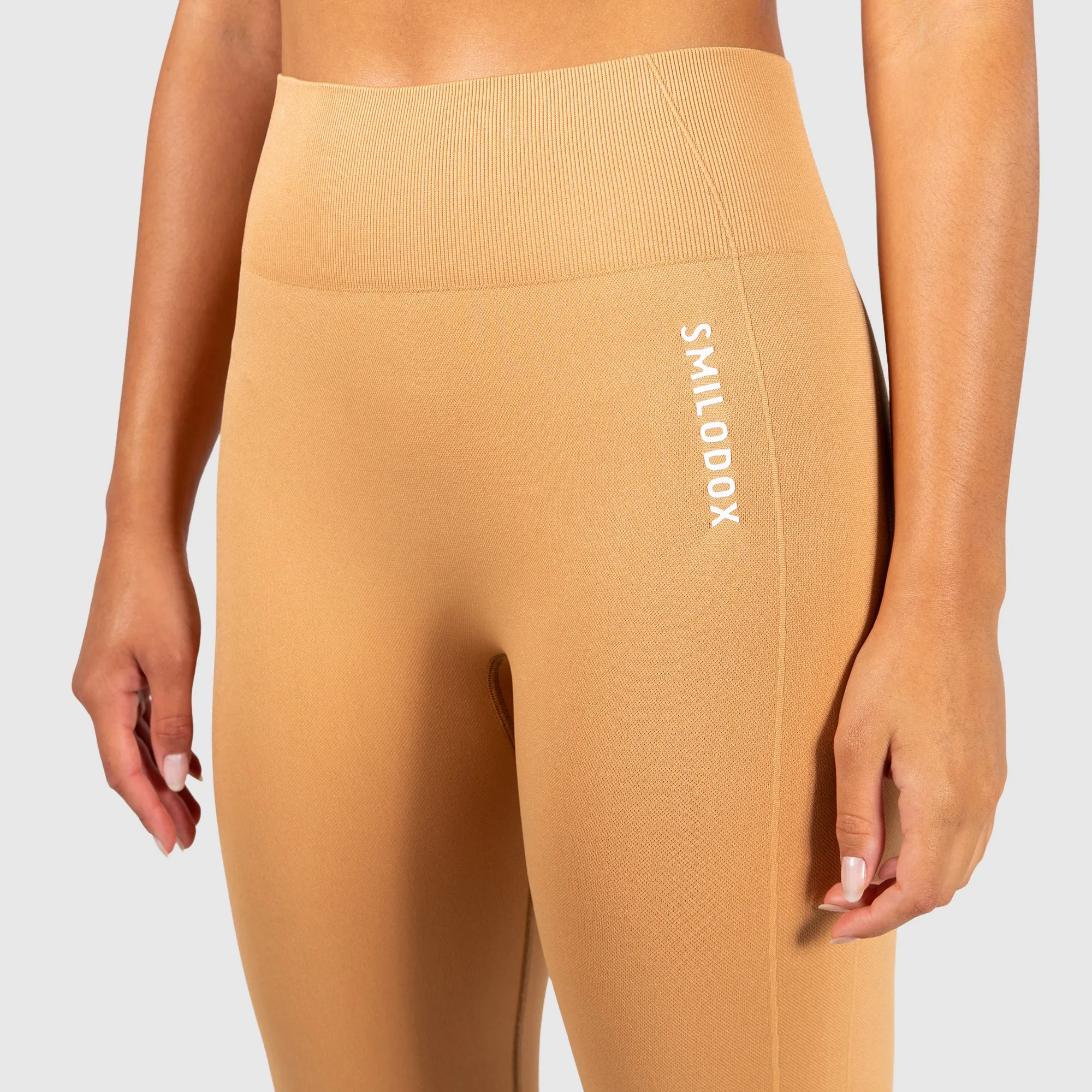 Capri Leggings Janina