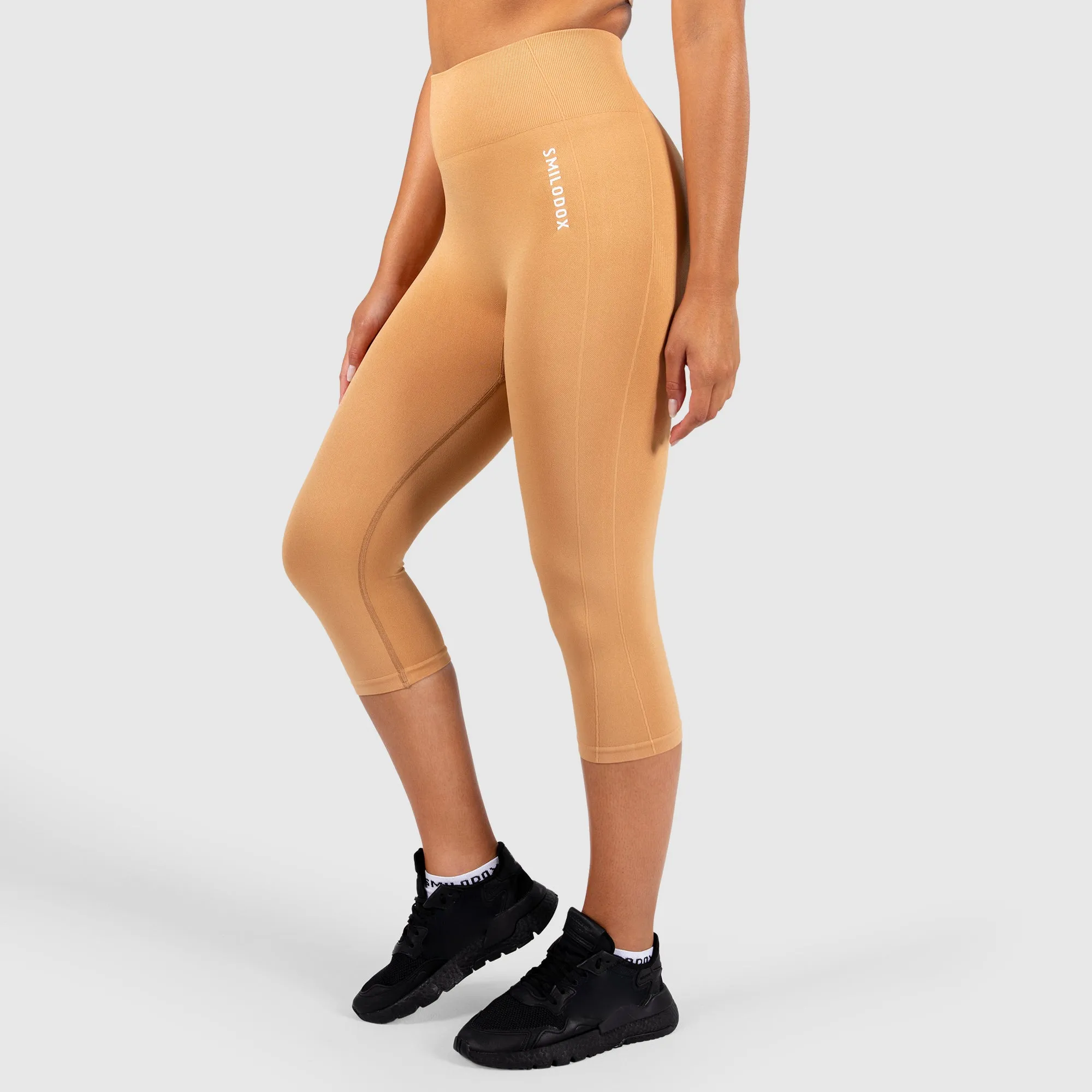 Capri Leggings Janina