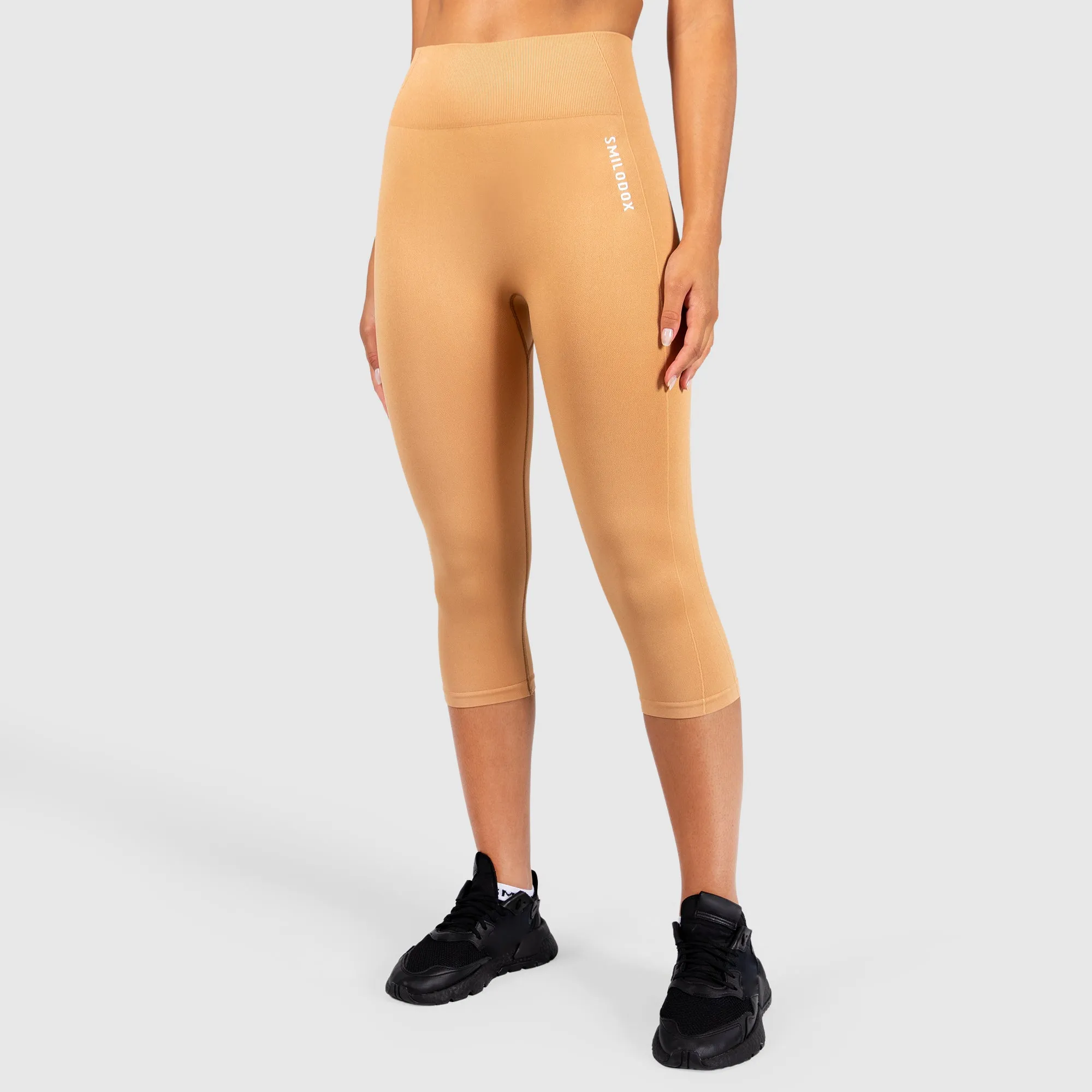 Capri Leggings Janina
