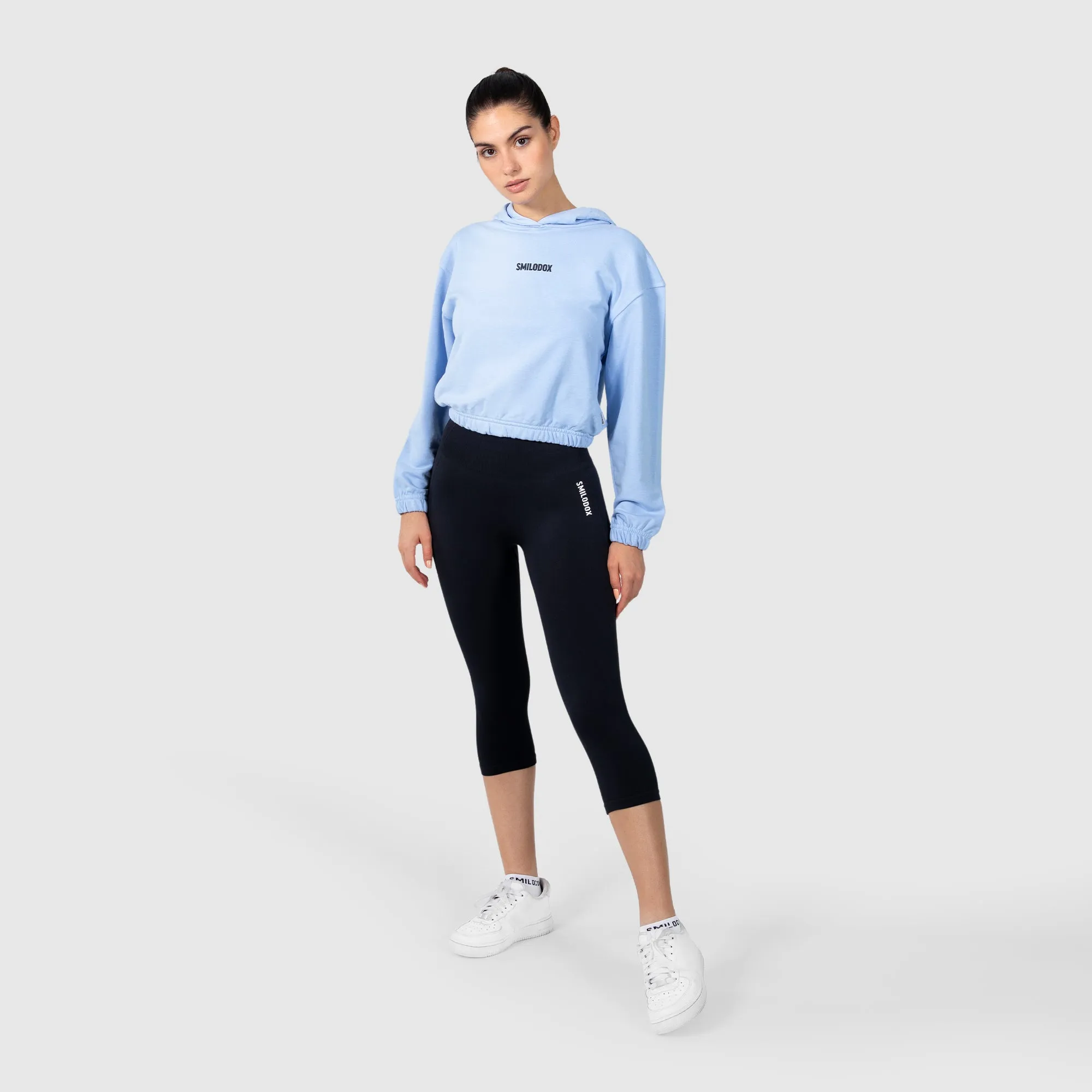 Capri Leggings Janina