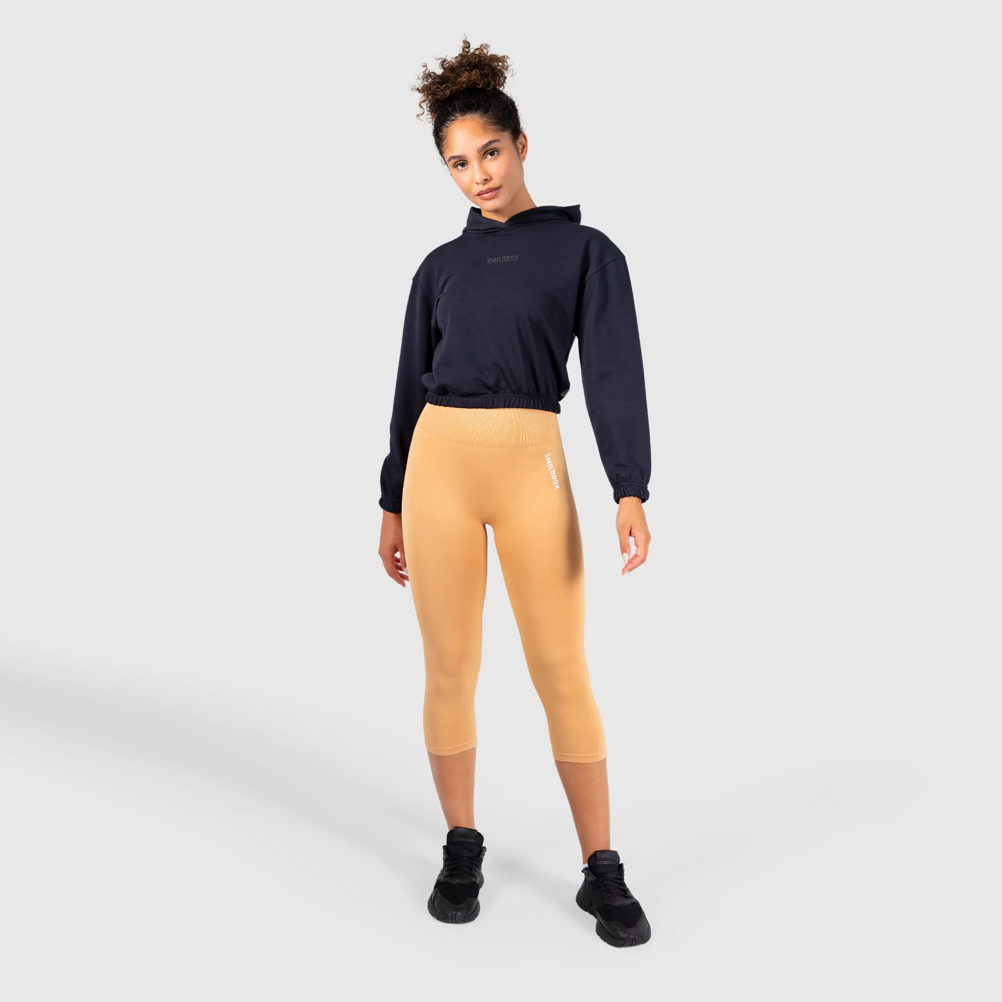 Capri Leggings Janina
