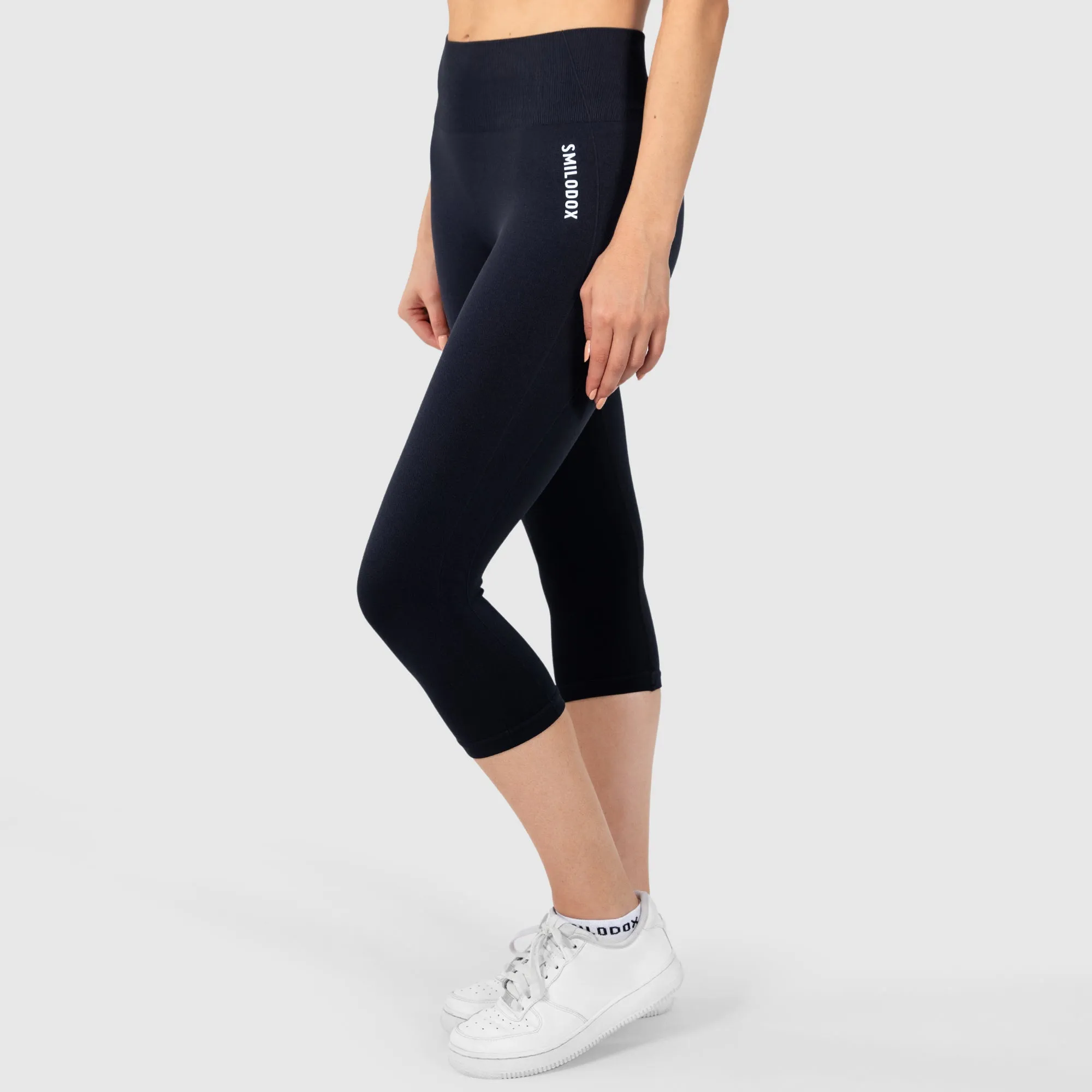 Capri Leggings Janina