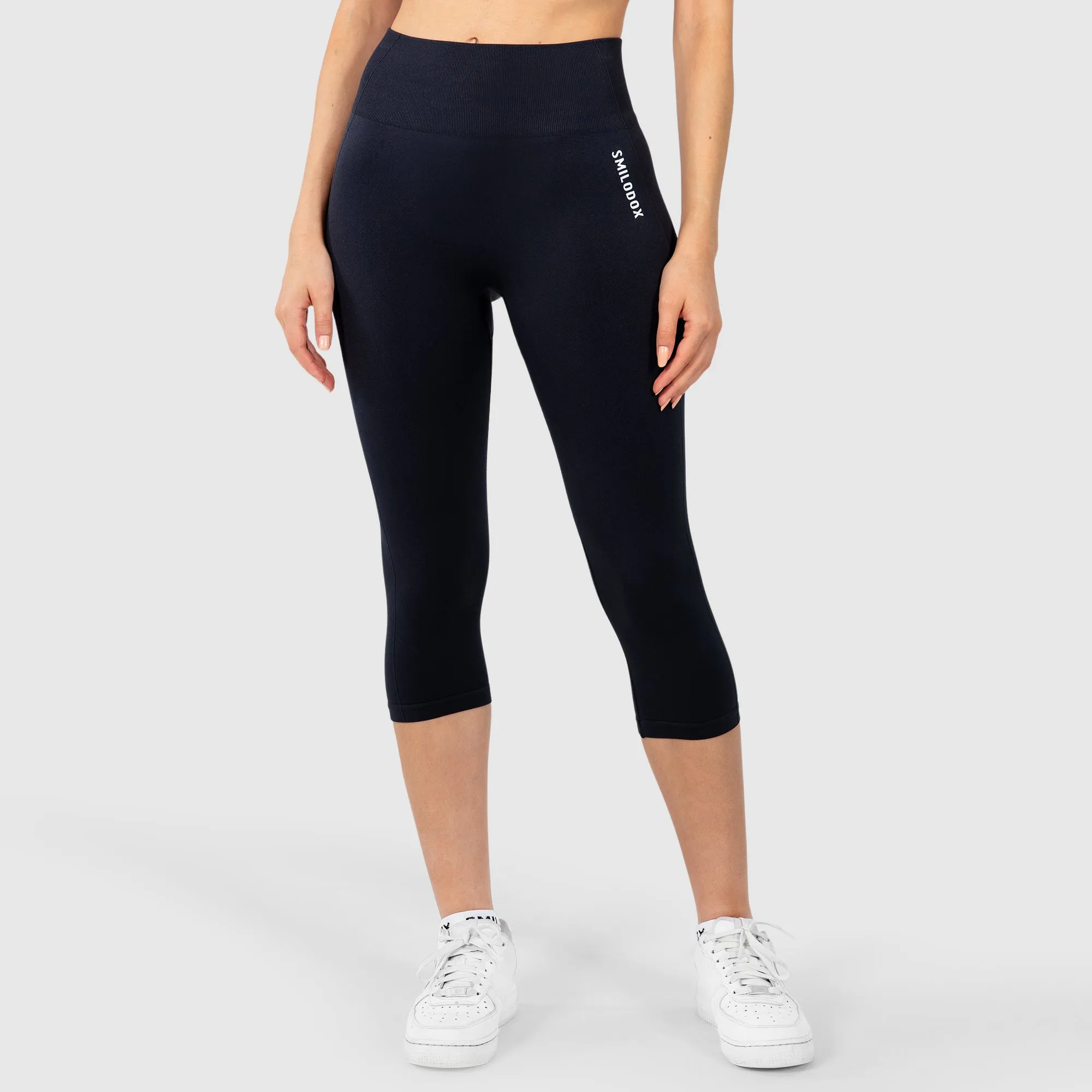 Capri Leggings Janina