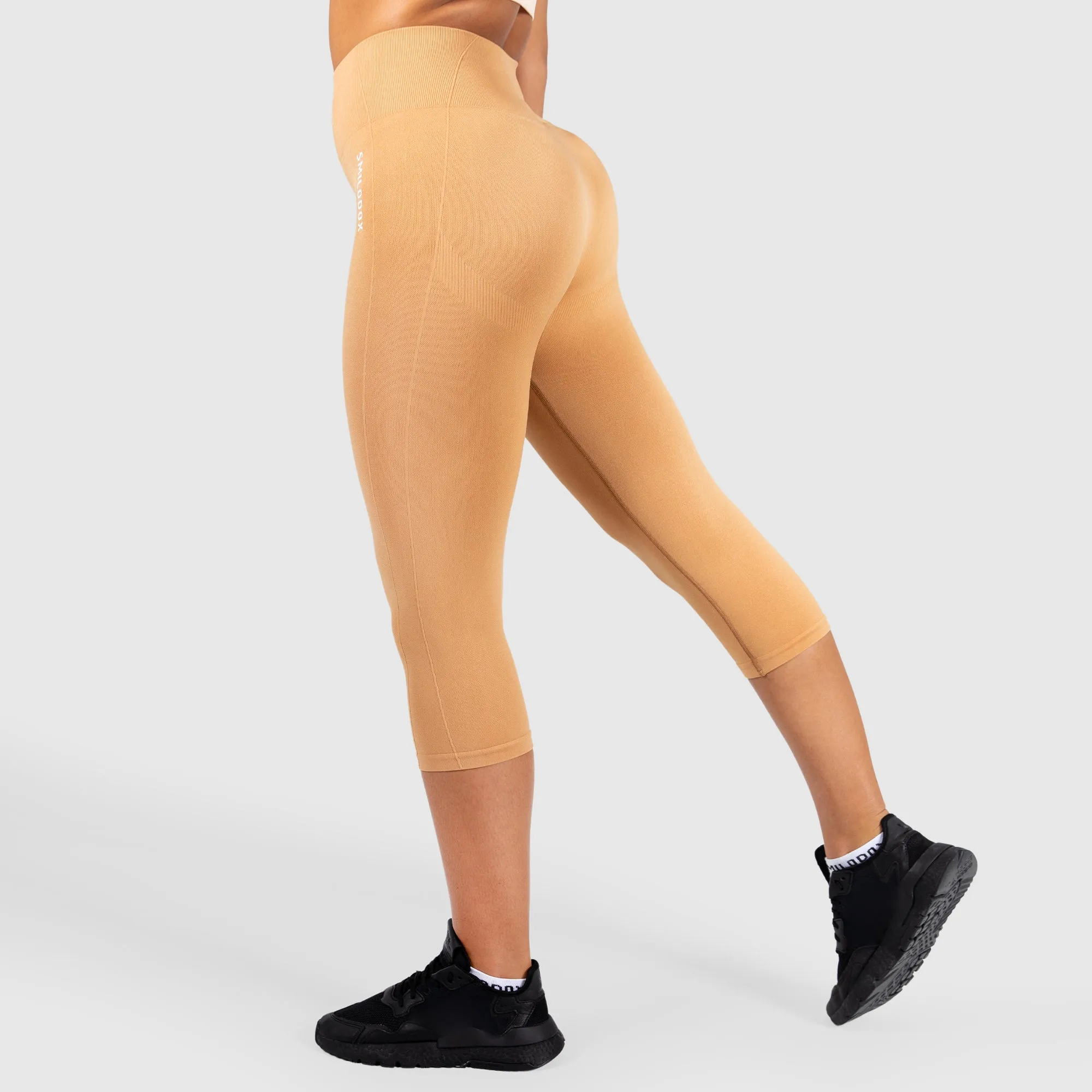 Capri Leggings Janina