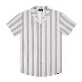 Capri - Tailored Shirt