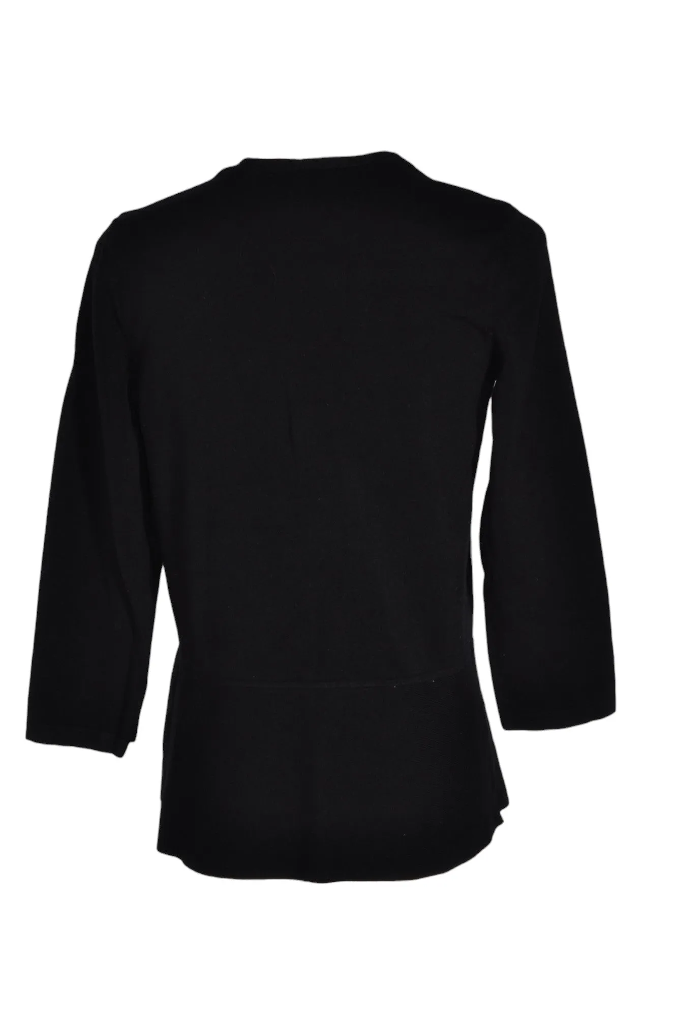CHATEAU Blazers Regular fit in Black - L