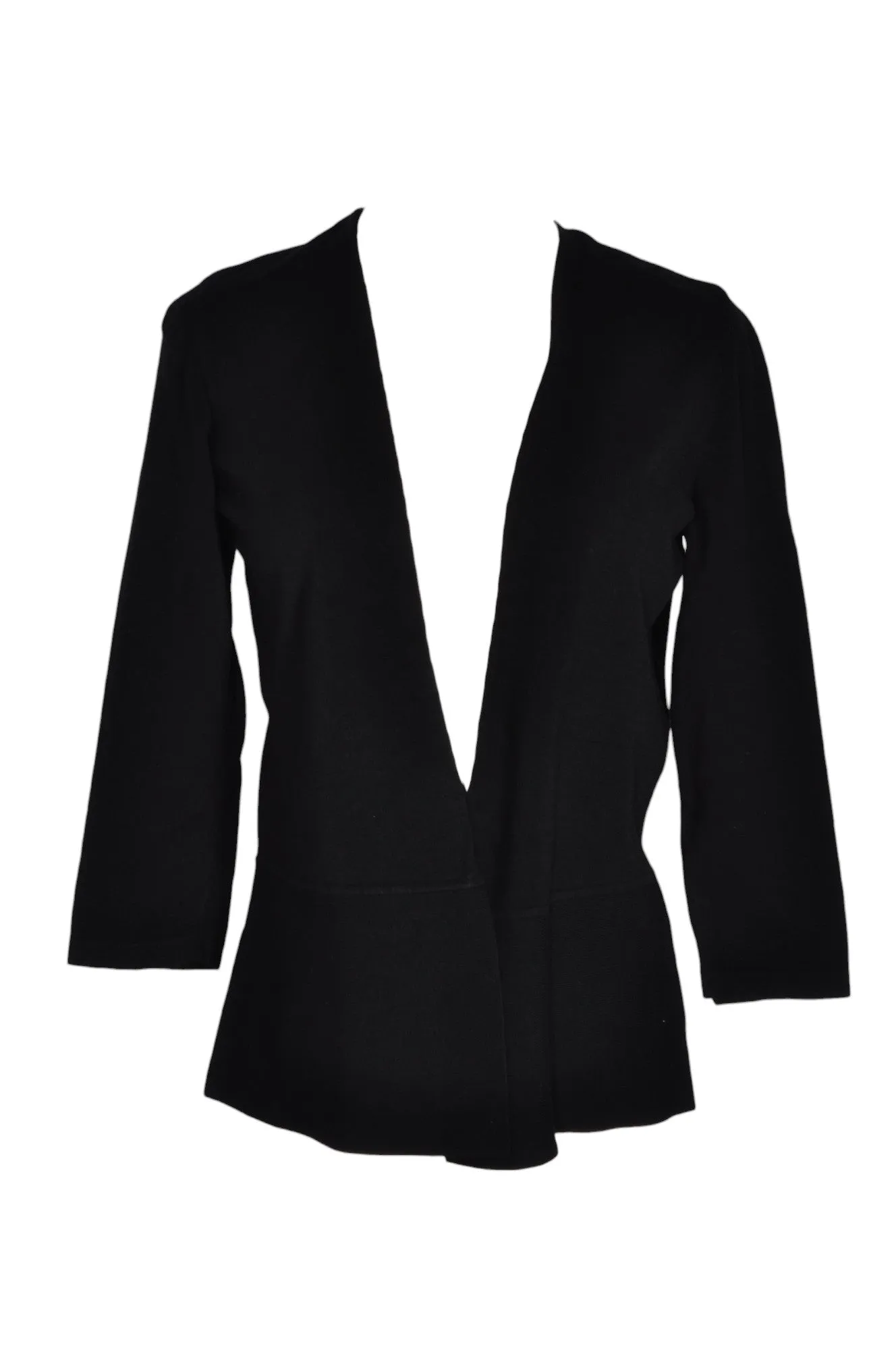 CHATEAU Blazers Regular fit in Black - L