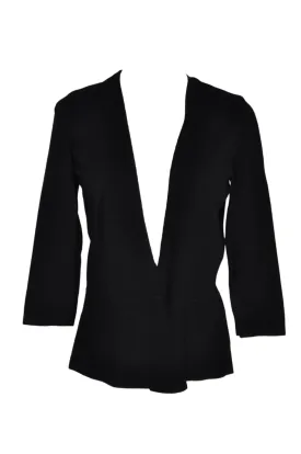 CHATEAU Blazers Regular fit in Black - L