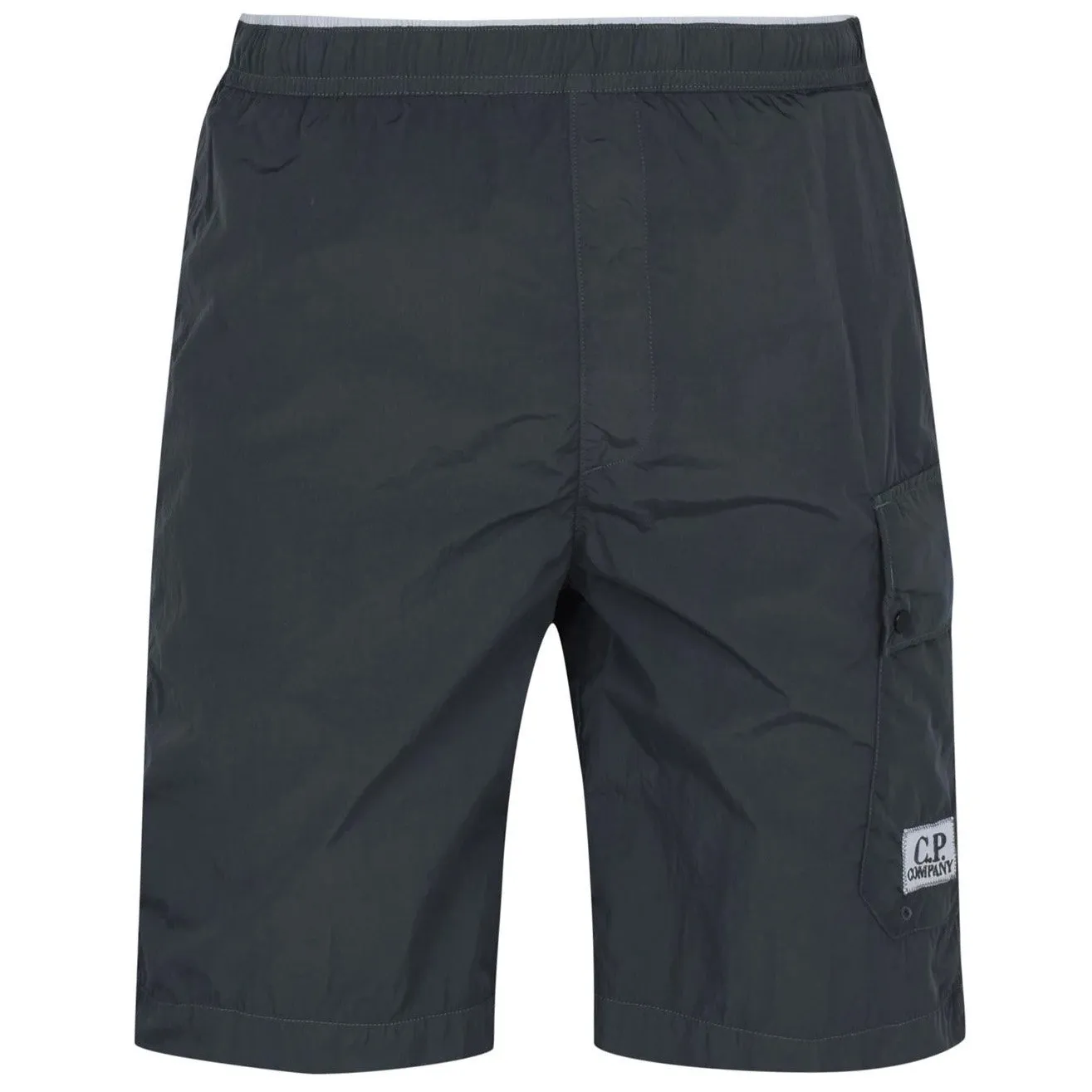 CP Company Pocket Swim Shorts