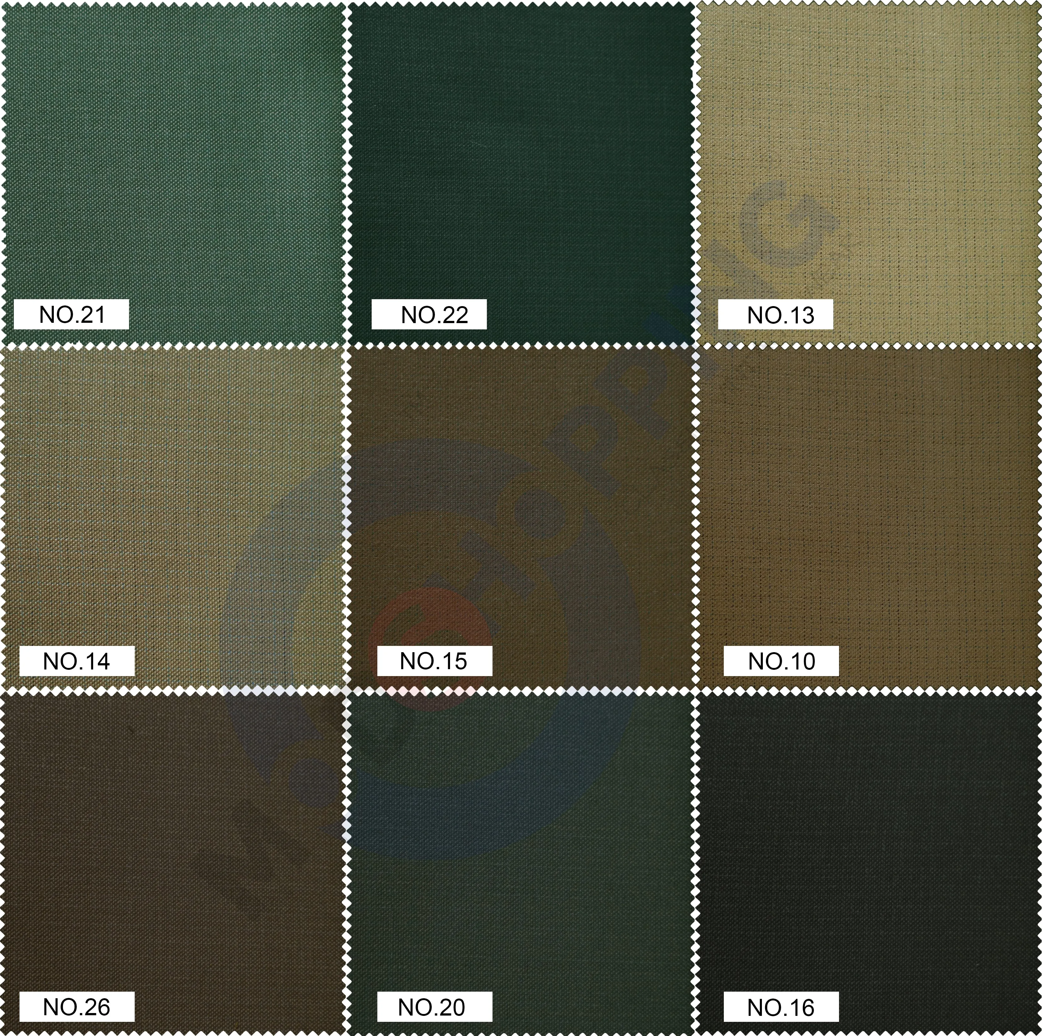 Custom 2 Piece Suit -  Tonic Collection
