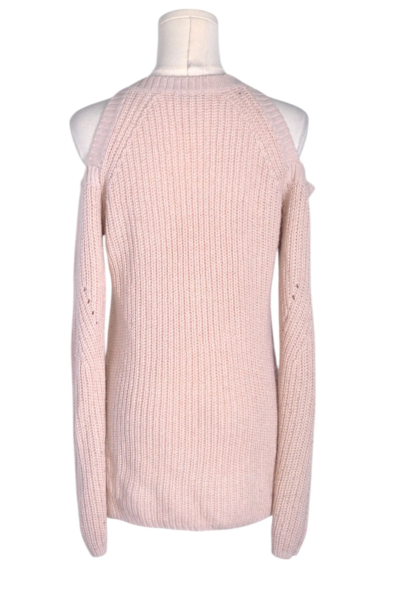 DEX Women Blouses Regular fit in Pink - S