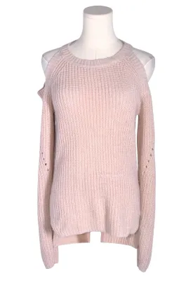DEX Women Blouses Regular fit in Pink - S
