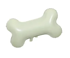Dog Bone Balloon