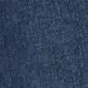Fashion To Figure - Dark Wash High-Rise Jeggings