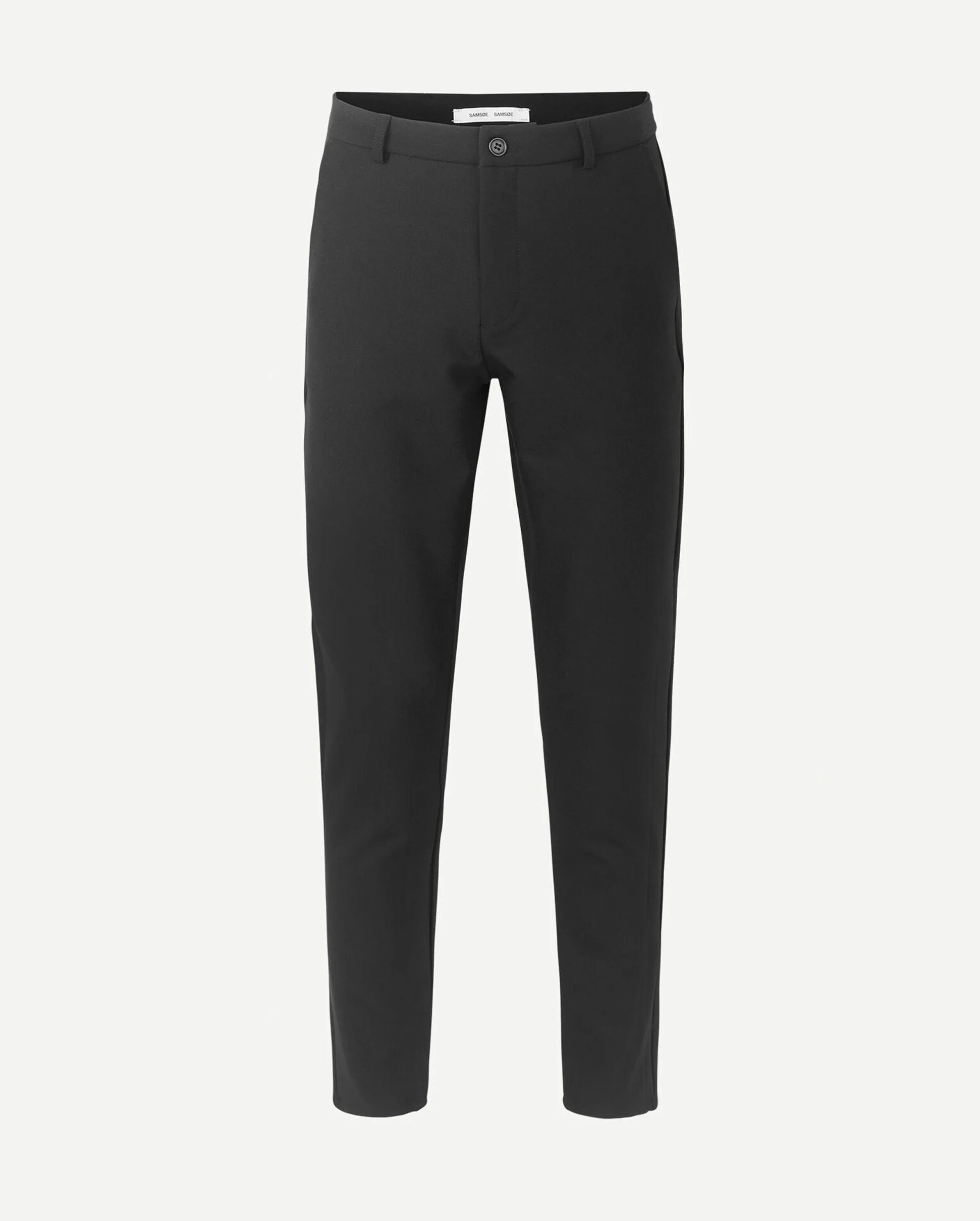 FRANKIE PANTS 11686 / BLACK