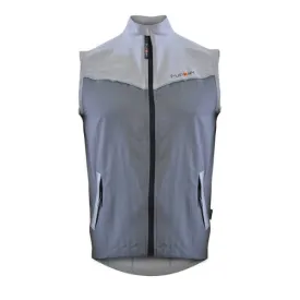 Funkier Alpine MTB Gilet