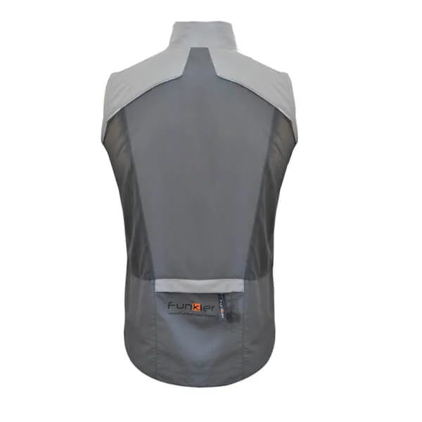 Funkier Alpine MTB Gilet