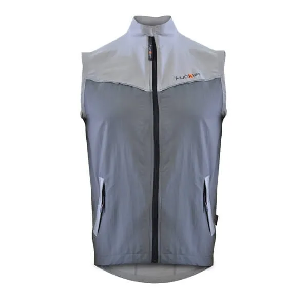 Funkier Alpine MTB Gilet