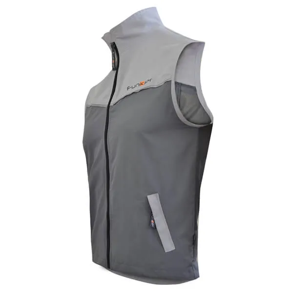 Funkier Alpine MTB Gilet
