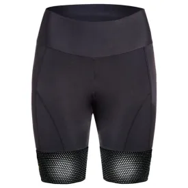 Funkier Covina Ladies Pro Shorts