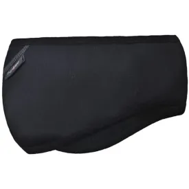 Funkier Thermal Ear Warmers