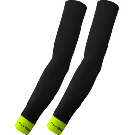 Funkier Thermal Repel Arm Warmers