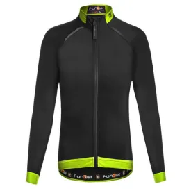 Funkier Thermal Repel Jacket
