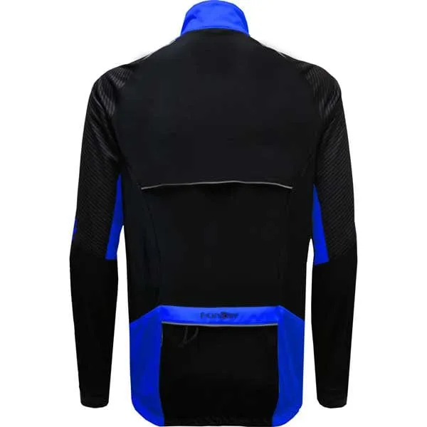 Funkier Tornado TPU Thermal Jacket