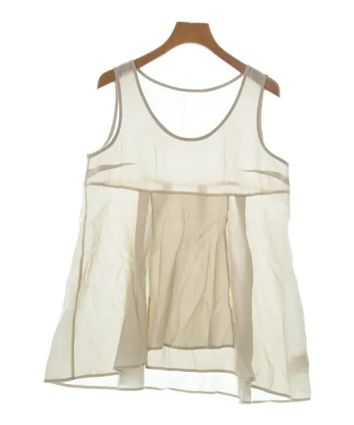 GALLARDA GALANTE especial Blouses