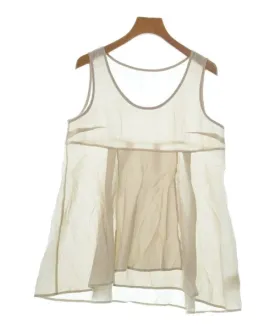 GALLARDA GALANTE especial Blouses