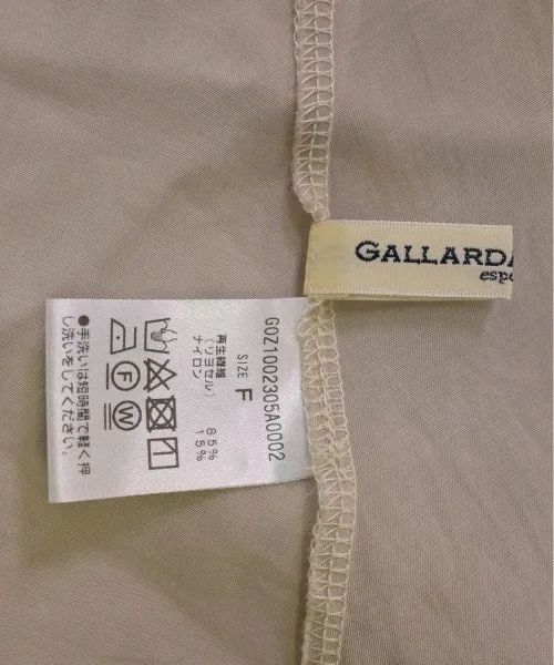 GALLARDA GALANTE especial Blouses
