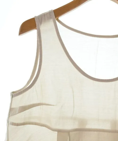GALLARDA GALANTE especial Blouses