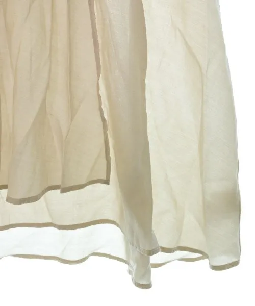 GALLARDA GALANTE especial Blouses