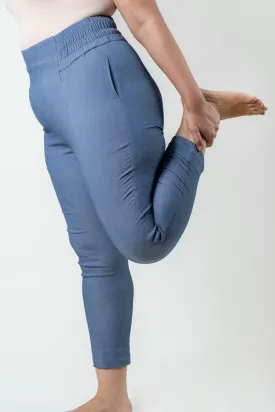 Jane Tummy Tucker Jeans for Women