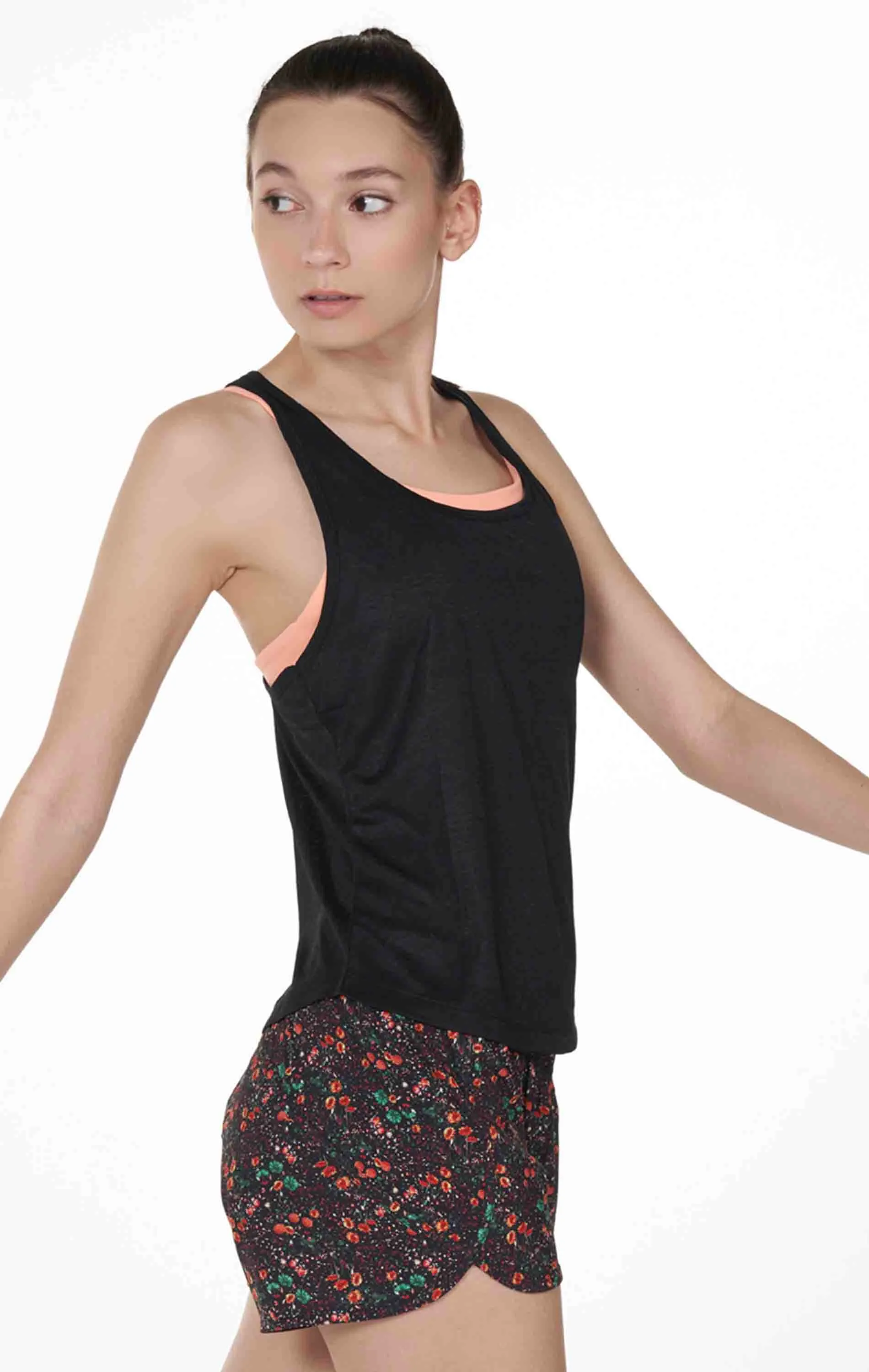 Lily Tank
