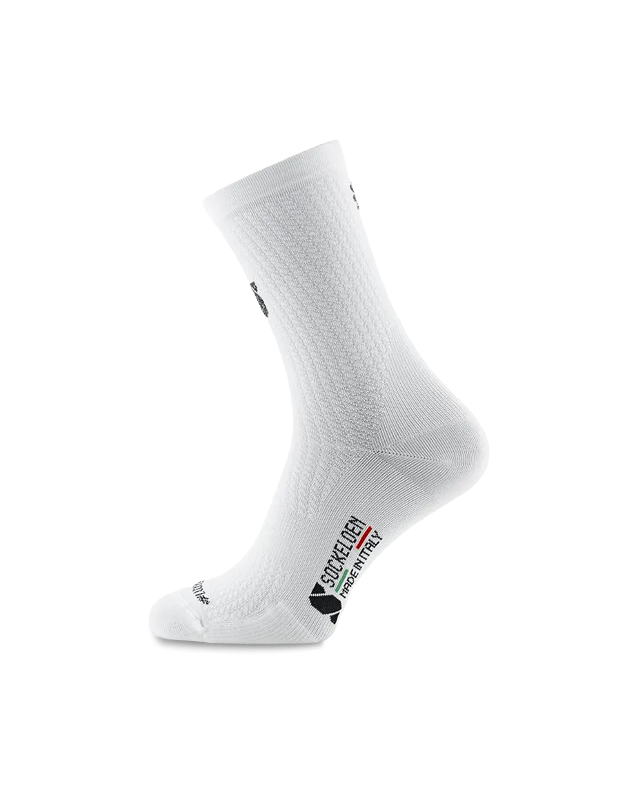 Lucky Cycling Socks - 3-Pack